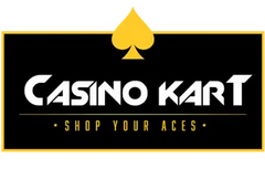 Casino Kart
