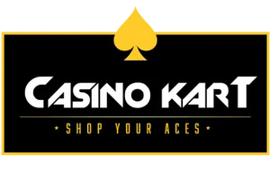 Casino Kart