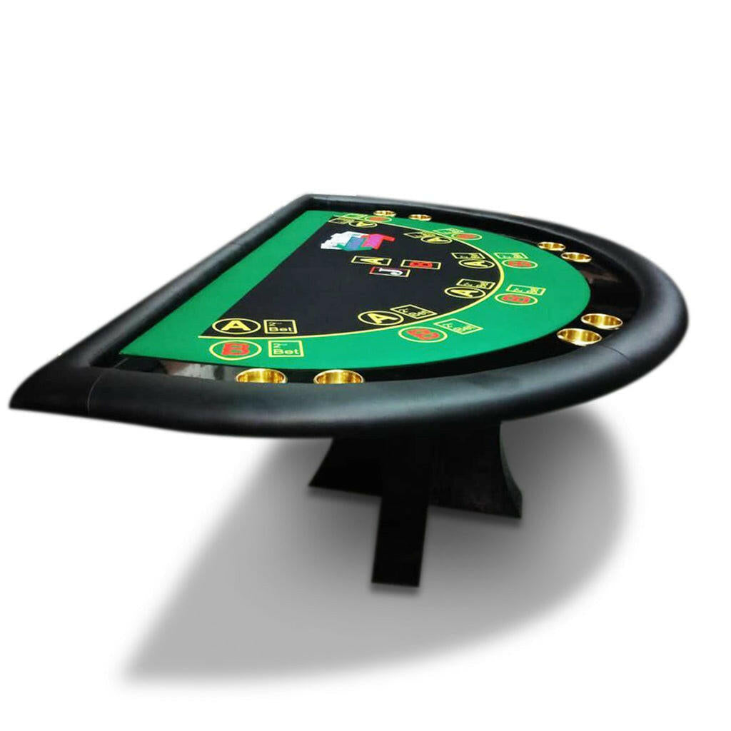 Feasta Andar Bahar Table