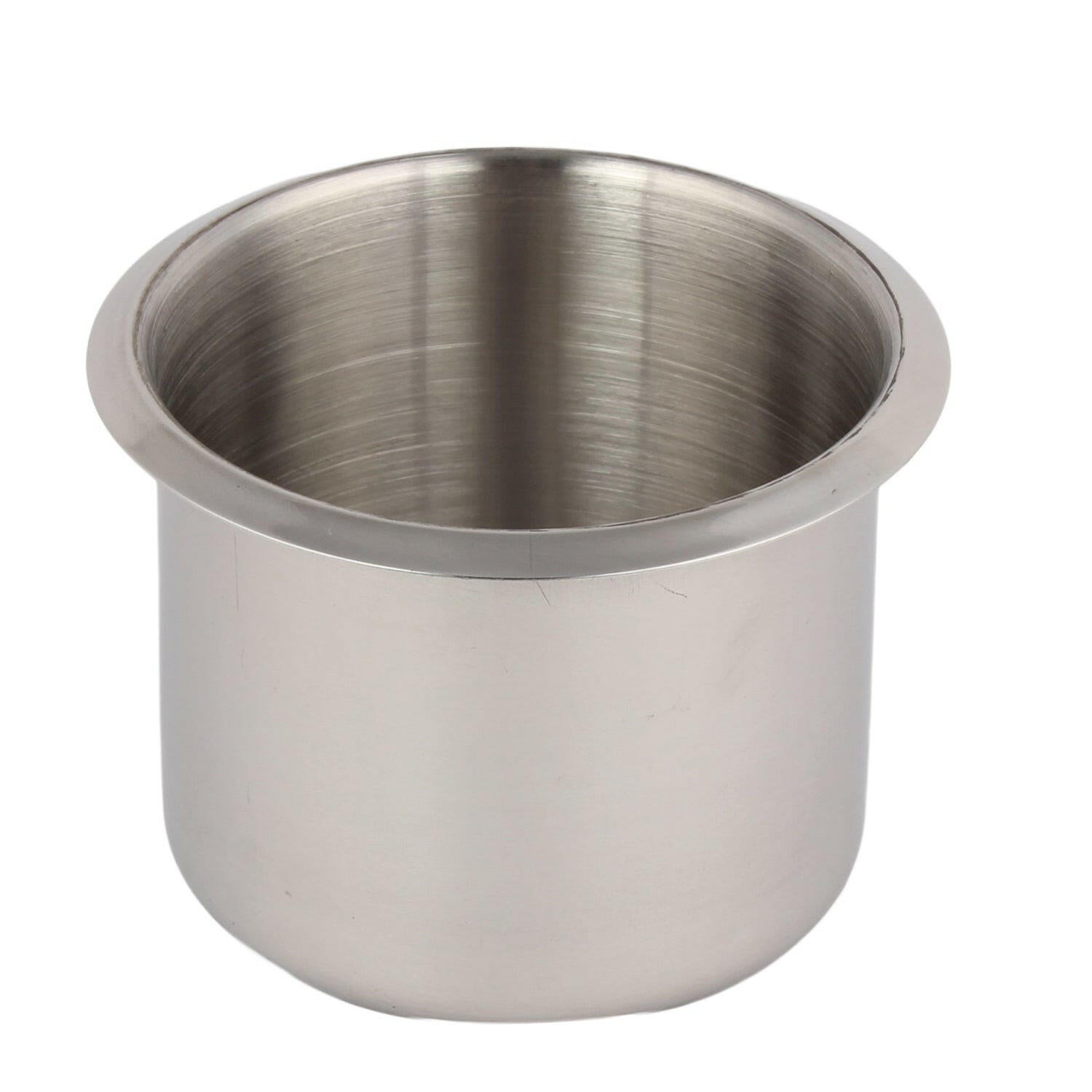 Steel Cup Holder - casino-kart