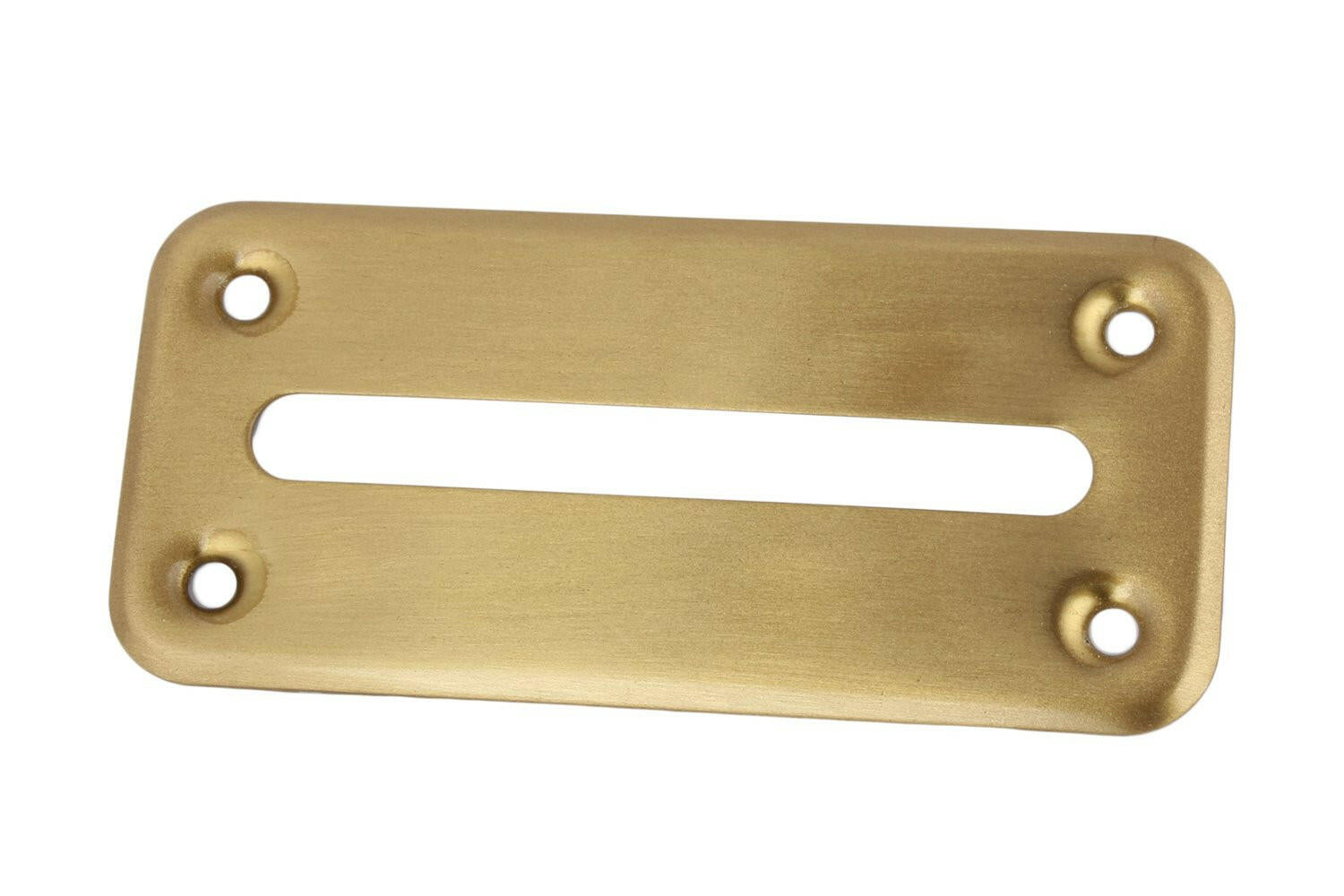 Brass Money Slot - casino-kart