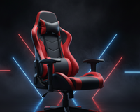 Buy the Best Gaming Chairs Online in India 2023