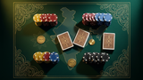 Comparative Analysis of Leading Poker Product Manufacturer and Supplier Options in India