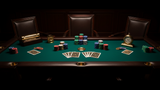 Frequently Asked Questions About Casino Accessories and Poker Room Setup