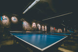 Opaline TT Tables Transform Your Space: An In-Depth Guide to Table Games from Chess to Ping Pong in India