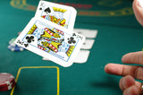 Top Features of the Leading Poker Product Manufacturer in India