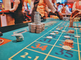 Top Casino Setup Tips for a Seamless Poker Room Configuration