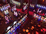 Common Challenges in Casino Setup and Solutions from Top Poker Suppliers in India