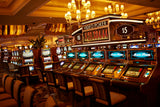 Guide to Choosing Poker Accessories for an Efficient Casino Setup in India