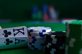 Maze Pool Table: An In-Depth Look Into How It Compares With Popular Table Games in India From Chess to Foosball and Mahjong