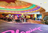 Understanding Poker Product and Supplier Impact on Turnkey Casinos in India