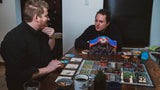 Revamp Your Game Room: Champion TT Table and Top Table Games in India