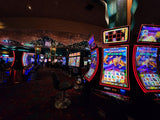 Complete Checklist for a Turnkey Casino Experience Using Poker Products in India