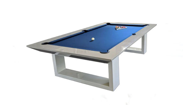 Blackwell Pool Table