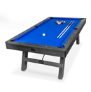 Regal Pool Table
