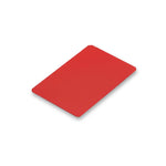 Cut Cards