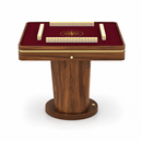Covali Cope Mahjong Table