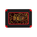 Casino Bricks - 2 & 3 Colors