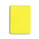 Playing Cards Cut Cards-Pack of 5, Assorted Colour