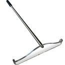 Telescopic Roulette/Poker Chip Harrow Collecter Stick