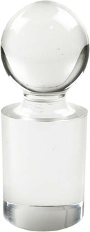 Roulette Win Marker Dolly