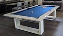 Blackwell Pool Table
