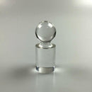 Roulette Win Marker Dolly