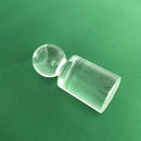 Roulette Win Marker Dolly