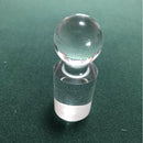 Roulette Win Marker Dolly