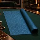 8 Feet Section of Suited Speed Cloth