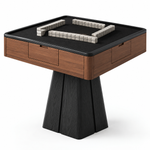 Cadillac Mahjong Table