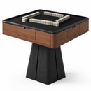 Cadillac Mahjong Table