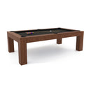 Antica Pool Table