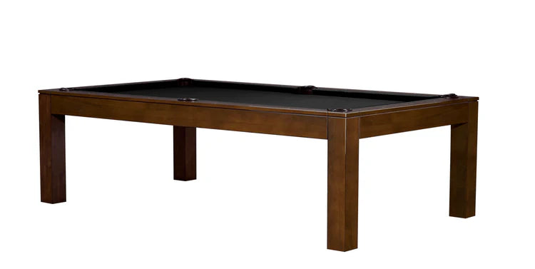 Antica Pool Table