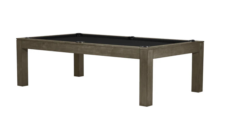 Antica Pool Table