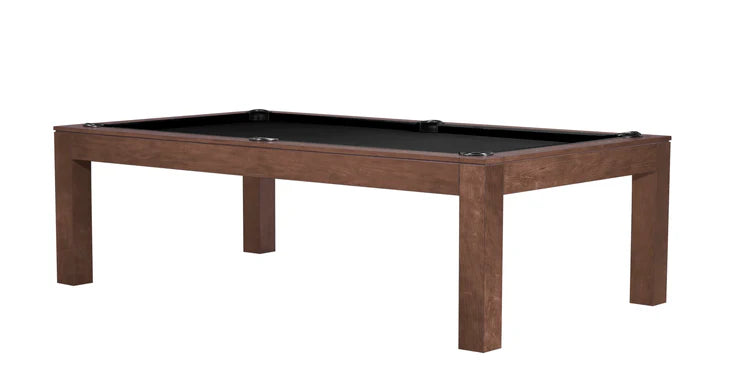 Antica Pool Table