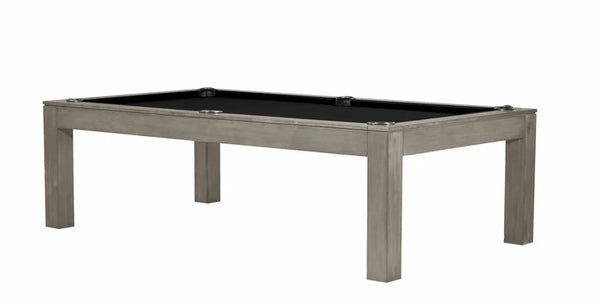 Antica Pool Table