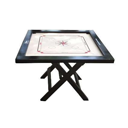 Apex Carrom Table