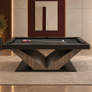Ashoka Pool Table