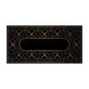 Astra Series Poker Table Mat - Rectangle, 8x4ft