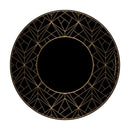 Astra Series Poker Table Mat - Round, 5x5ft