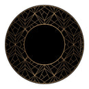 Astra Series Poker Table Mat - Round, 5x5ft