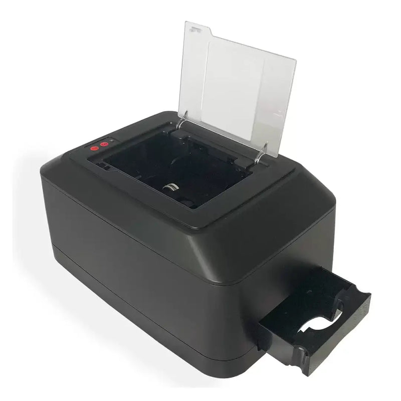 Buy Automatic Playing Card Shuffler Online at Best Price | Casinokart Buy Automatic Playing Card Shuffler Online at Best Price | Casinokart