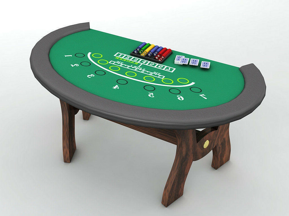 Basic_Baccarat_Table2_1000x.