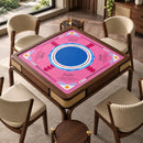 Berlin Mahjong Mat