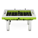 Blitzer Foosball Table