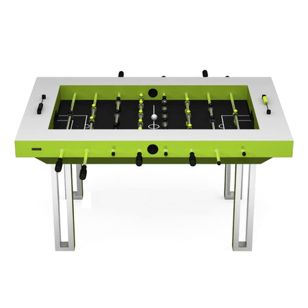 Blitzer Foosball Table