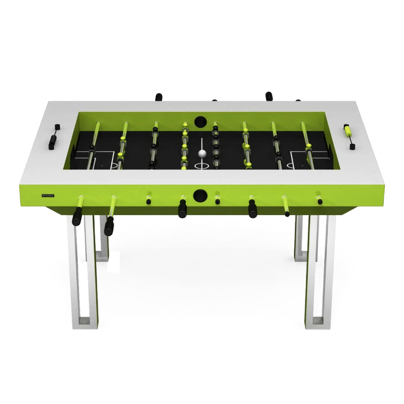 Blitzer Foosball Table