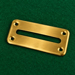 Brass Money Slot