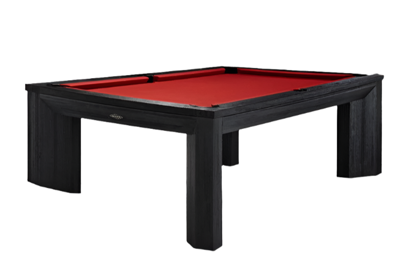 Brunswick Pool Table